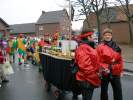 KG IWW 2009 Umzuege Sonntag Glk, Suegg, Pru 001 (148).jpg